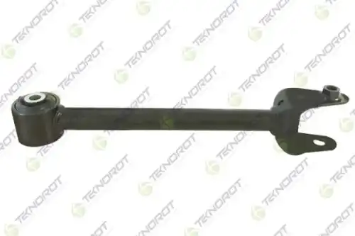 Рычаг подвески TEKNOROT MA-8781