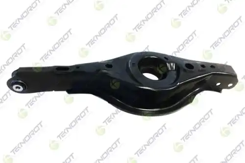 Рычаг подвески TEKNOROT MA-8892