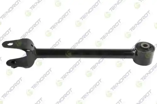 Рычаг подвески TEKNOROT MA-968