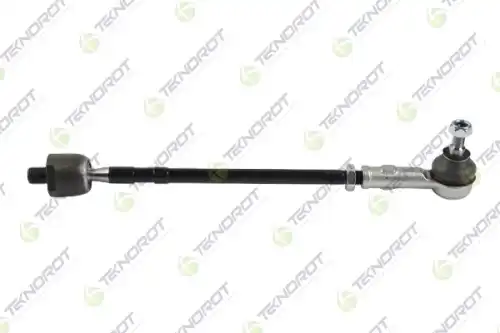 Рулевая тяга TEKNOROT MI-481483