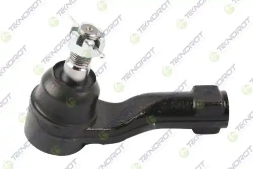 Рулевой наконечник TEKNOROT N-1002