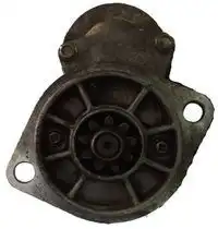 Стартер EDR 910348