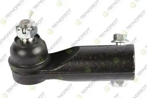 Рулевой наконечник TEKNOROT N-1012