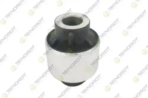 Рычаг подвески TEKNOROT NI-BS095