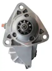 Стартер EDR 910351