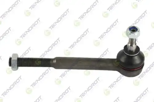 Рулевой наконечник TEKNOROT O-701
