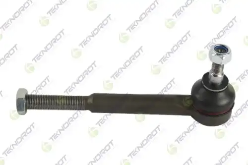 Рулевой наконечник TEKNOROT O-702