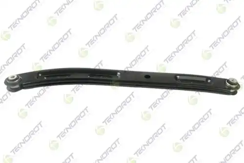 Рычаг подвески TEKNOROT R-1008
