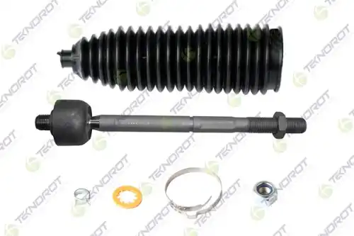Рулевая тяга TEKNOROT R-753K