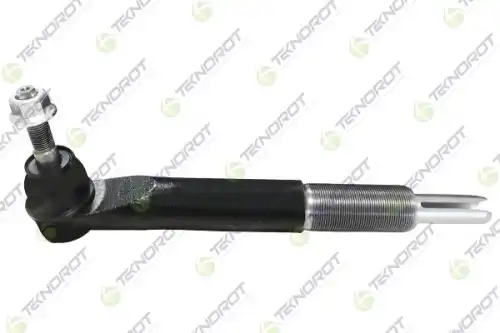 Рулевой наконечник TEKNOROT RA-101