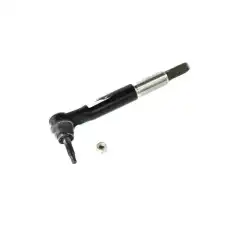 Рулевой наконечник DODGE 68038054AF