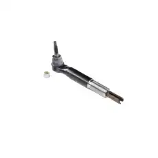 Рулевой наконечник DODGE 68038054AF