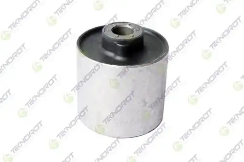 Рычаг подвески TEKNOROT SB 1053