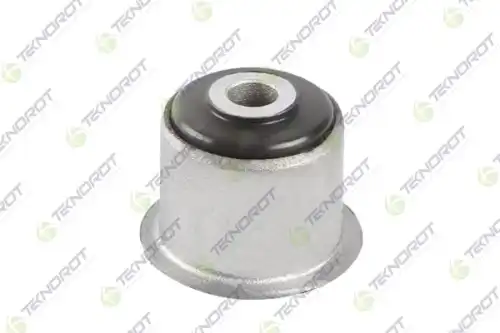 TEKNOROT SB 1131