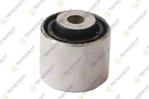 Рычаг подвески TEKNOROT SB 1143