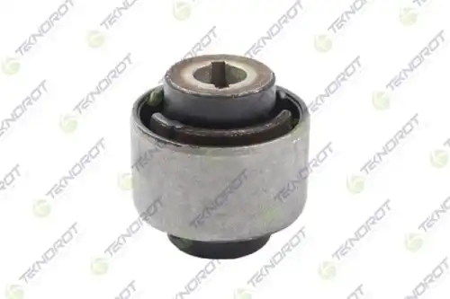Рычаг подвески TEKNOROT SB 1157