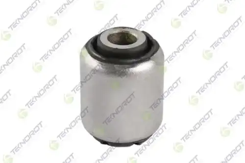 Рычаг подвески TEKNOROT SB 1224