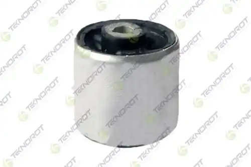 Рычаг подвески TEKNOROT SB 1249