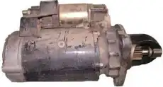 Стартер EDR 910356