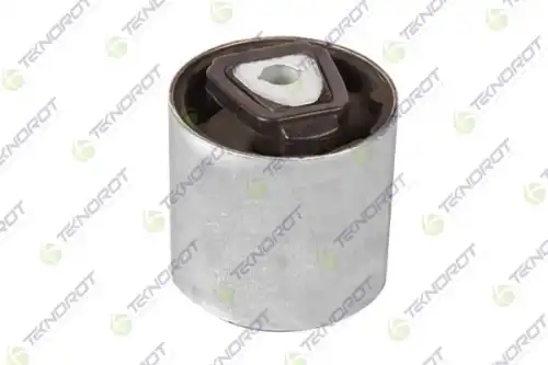 Рычаг подвески TEKNOROT SB 1250