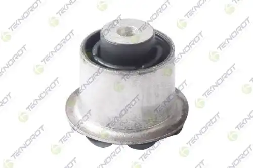 Рычаг подвески TEKNOROT SB 1311