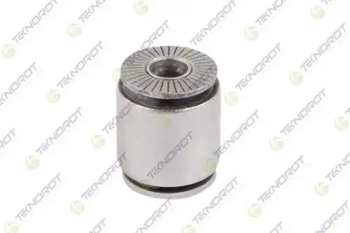 Рычаг подвески TEKNOROT SB 1333