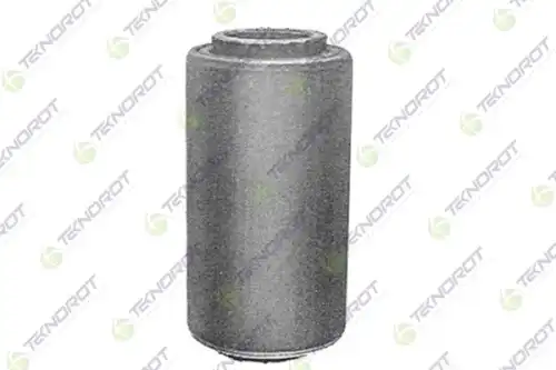 TEKNOROT SB 141