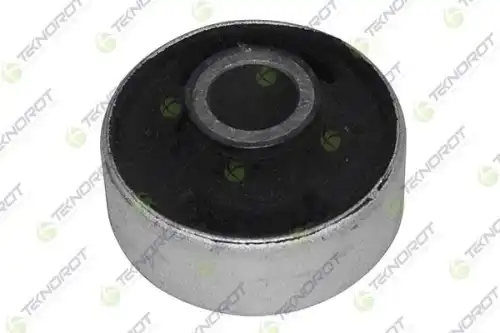 Рычаг подвески TEKNOROT SB 156A