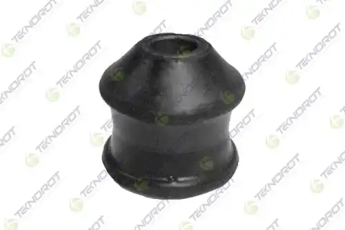 TEKNOROT SB 297