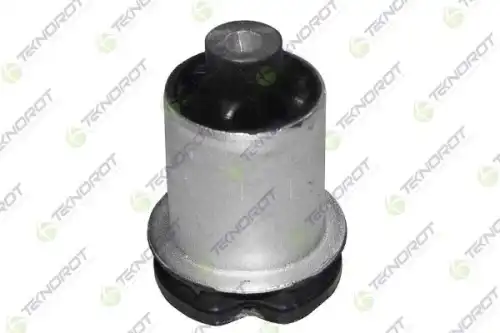 Сайлентблок TEKNOROT SB 558