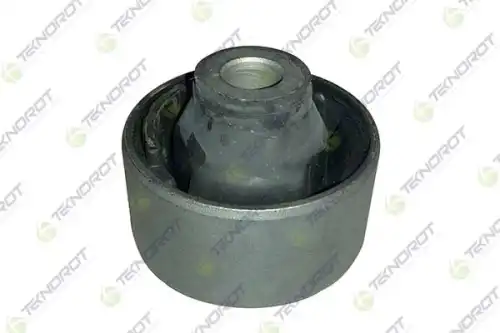 Рычаг подвески TEKNOROT SB 738