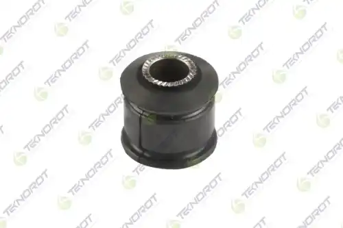 TEKNOROT SB 814
