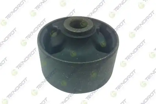 Сайлентблок SB 832 TEKNOROT