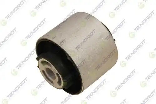 Рычаг подвески TEKNOROT SB 853