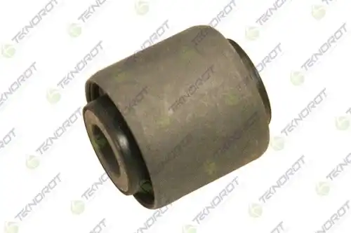 Рычаг подвески TEKNOROT SB 869