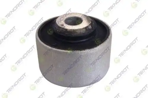 Рычаг подвески TEKNOROT SB 913