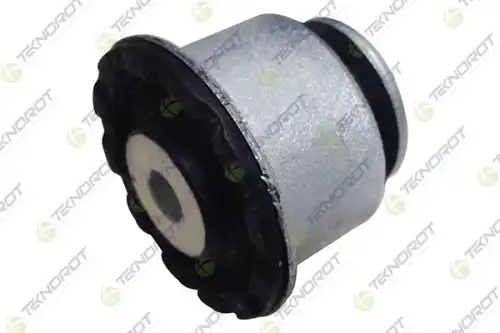 Рычаг подвески TEKNOROT SB 959