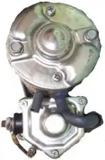 Стартер EDR 910357