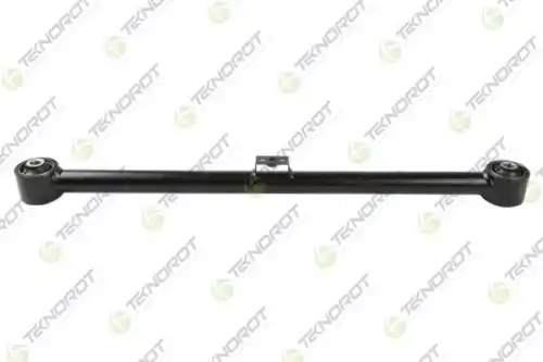 Рычаг подвески TEKNOROT T-10182