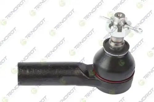 Рулевой наконечник TEKNOROT T-1022