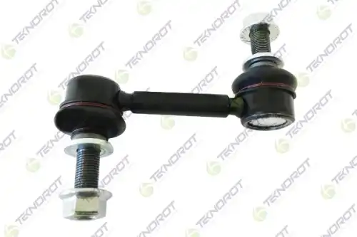 Тяга стабилизатора TEKNOROT T-1027