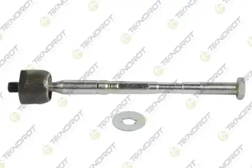 Рулевая тяга TEKNOROT T-1043