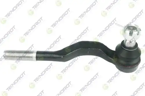 Рулевой наконечник TEKNOROT T-1051
