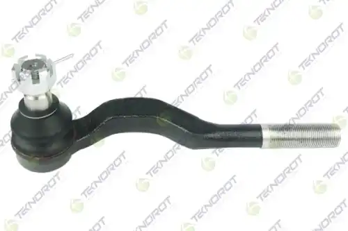 Рулевой наконечник TEKNOROT T-1052