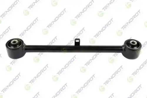 TEKNOROT T-1149