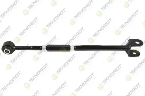 TEKNOROT T-1168
