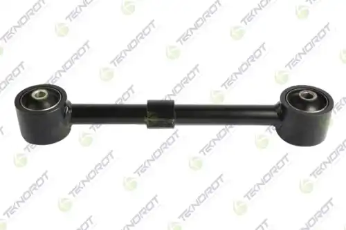 Рычаг подвески TEKNOROT T-1248