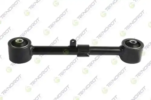 Рычаг подвески TEKNOROT T-1249