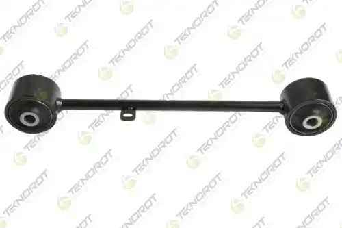TEKNOROT T-1258