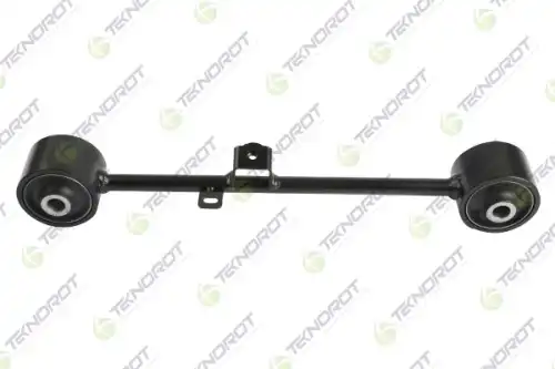 TEKNOROT T-1259